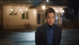 Queen of Tears (Hindi) - Season 01 Episode 13